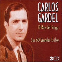 Sus 60 Grandes Exitos