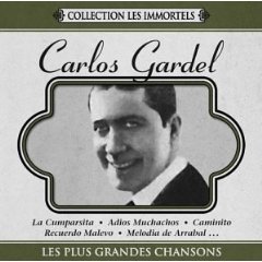 Les plus grandes chansons, coll. Les Immortels [IMPORT]