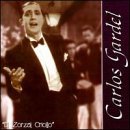Carlos Gardel