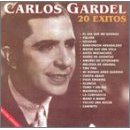 20 Exitos