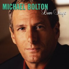 Love Songs