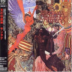 Abraxas