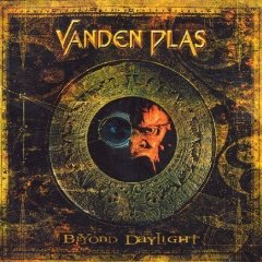 Beyond Daylight
