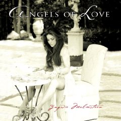Angels of Love