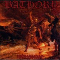 Hammerheart