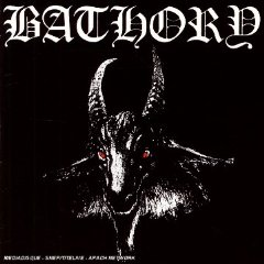 Bathory