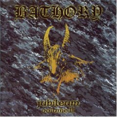 Jubileum, Vol. 3