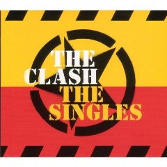 The Singles