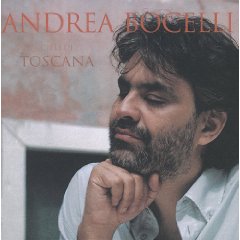 Cieli Di Toscana (Italian/Spanish Language Edition)