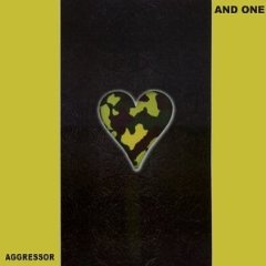Aggressor