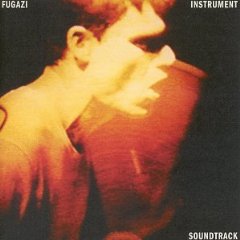 Instrument
