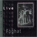 Live