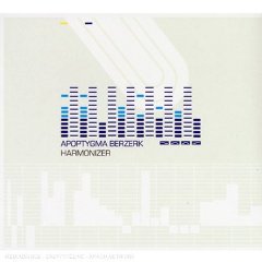 Harmonizer
