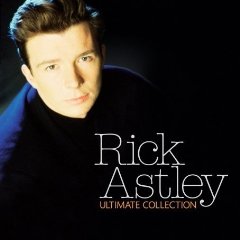 The Ultimate Collection