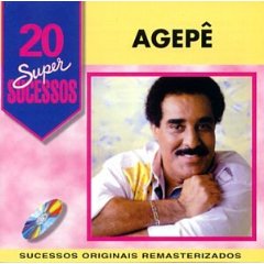 20 Super Sucessos