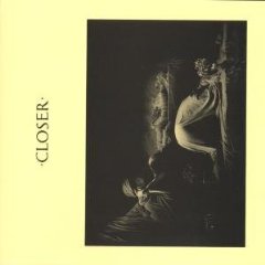 Closer