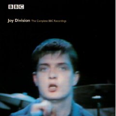 The Complete BBC Recordings [IMPORT]