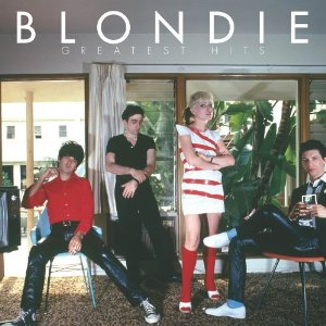 Greatest Hits (CD+DVD)