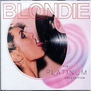 The Platinum Collection
