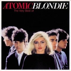 Atomic: The Very Best of Blondie