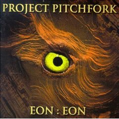 Eon:Eon