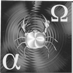 Alpha Omega