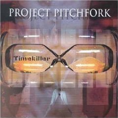 Timekiller