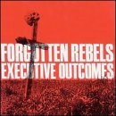 Executive Outcomes