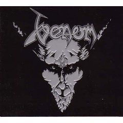 Black Metal