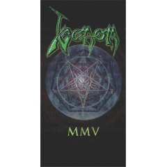 MMV (4CD)