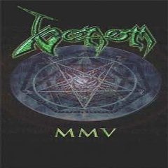 MMV
