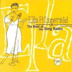 The Best of the Song Books