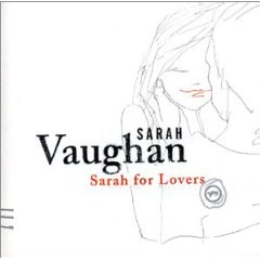 Sarah for Lovers