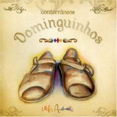 Conterraneos