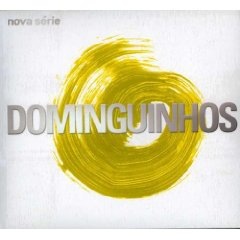 Nova Série