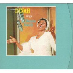 Dinah Washington Sings Bessie Smith