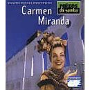 Serie Raizes Do Samba