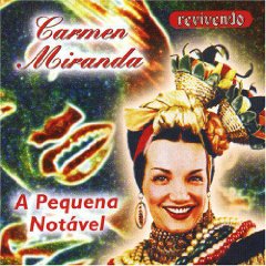 A Pequena Notável