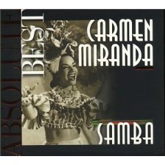 Samba