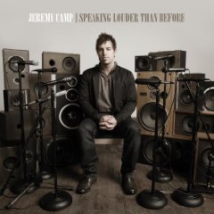Speaking Louder Than Before (Special Edition)