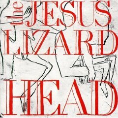Head/Pure