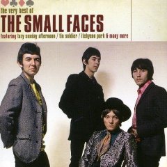 Very Best of