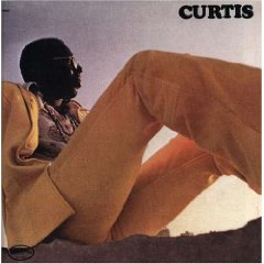 Curtis