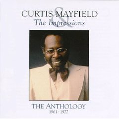 The Anthology 1961-1977
