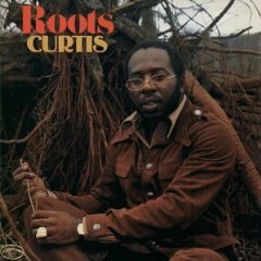 Roots