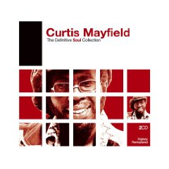 The Definitive Soul Collection