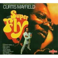 Superfly