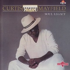 Soul Legacy