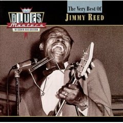 Blues Masters: The Very Best of Jimmy Reed