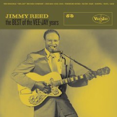 The Best of the Vee-Jay Years